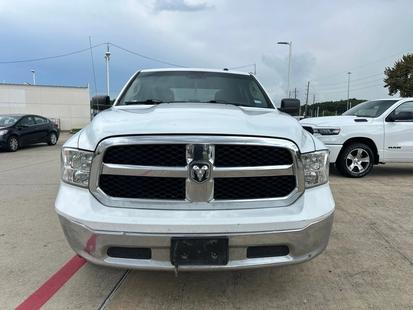 ram ram 1500 classic 2023 3C6RR7KT7PG656836 image ram ram 1500 classic 2023 3C6RR7KT7PG656836 image